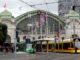 Vận tải. Tuyến TGV sẽ kết nối Brussels và Basel vào tháng 7 năm 2027 và sẽ đi qua Strasbourg