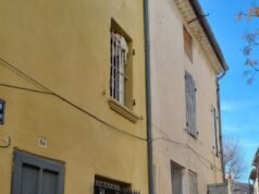 Vaucluse. Giết người và cướp bạo lực nhắm vào người đồng tính: sáu người ra trước Tòa án đại hình vào thứ Hai tuần này