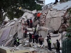 Venezuela: số người chết vì động đất có thể vượt quá 10.000 người Tin tức mới nhất từ Haiti: Chính trị, An ninh, Kinh tế, Văn hóa.
