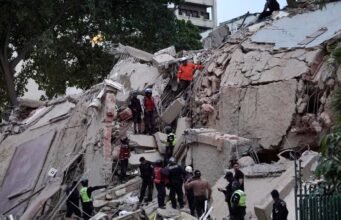 Venezuela: số người chết vì động đất có thể vượt quá 10.000 người Tin tức mới nhất từ Haiti: Chính trị, An ninh, Kinh tế, Văn hóa.