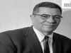 Vince Lombardi Trích dẫn trong ngày: “Hầu hết mọi người thất bại, không phải vì thiếu ham muốn…” – bài học về sự kiên trì