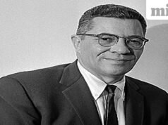 Vince Lombardi Trích dẫn trong ngày: “Hầu hết mọi người thất bại, không phải vì thiếu ham muốn…” – bài học về sự kiên trì