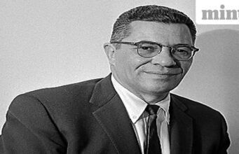Vince Lombardi Trích dẫn trong ngày: “Hầu hết mọi người thất bại, không phải vì thiếu ham muốn…” – bài học về sự kiên trì