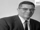 Vince Lombardi Trích dẫn trong ngày: “Hầu hết mọi người thất bại, không phải vì thiếu ham muốn…” – bài học về sự kiên trì