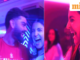 Virat và Anushka khiêu vũ tại bữa tiệc sau giải vô địch RCB: ‘Cảm giác thật tuyệt, chúng tôi đã làm điều đó hai lần’ | Băng hình