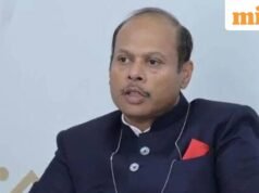 Vivek Aggarwal là ai? Quan chức IAS bổ nhiệm phó chủ tịch FATF, lần đầu tiên ở Ấn Độ