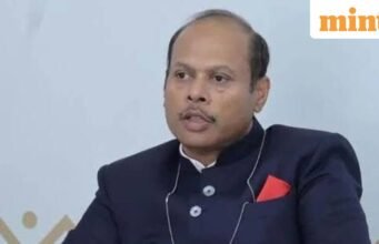 Vivek Aggarwal là ai? Quan chức IAS bổ nhiệm phó chủ tịch FATF, lần đầu tiên ở Ấn Độ