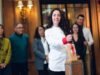 Viviana, quán quân “Đầu bếp hàng đầu” 2026, tiết lộ hậu trường chiến thắng của mình