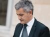 Vụ Lyhanna: dưới áp lực, Gérald Darmanin trốn tránh trách nhiệm