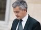 Vụ Lyhanna: dưới áp lực, Gérald Darmanin trốn tránh trách nhiệm