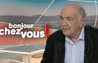 “Vụ Lyhanna là đất nước có chiều sâu”