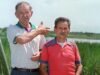 Vụ Mis và Thiênnot: “Vụ Dreyfus du Berry” sẽ có phần kết vào ngày 2/7, 80 năm sau sự kiện