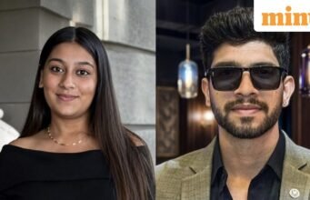 Vụ án giết Ketan Agarwal: Siya Goyal gặp Chetan Chaudhary như thế nào? Cuộc điều tra của cảnh sát Pune tiết lộ mối liên hệ giữa môn cricket | 10 cập nhật