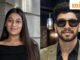 Vụ án giết Ketan Agarwal: Siya Goyal gặp Chetan Chaudhary như thế nào? Cuộc điều tra của cảnh sát Pune tiết lộ mối liên hệ giữa môn cricket | 10 cập nhật