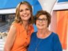 Vụ bắt cóc Nancy Guthrie: Email ẩn danh tới TMZ Yêu cầu điện thoại ẩn chứa video quan trọng; nhu cầu trao đổi Bitcoin