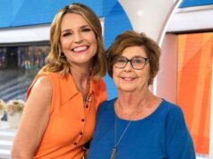 Vụ bắt cóc Nancy Guthrie: Email ẩn danh tới TMZ Yêu cầu điện thoại ẩn chứa video quan trọng; nhu cầu trao đổi Bitcoin