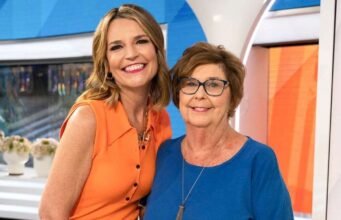 Vụ bắt cóc Nancy Guthrie: Email ẩn danh tới TMZ Yêu cầu điện thoại ẩn chứa video quan trọng; nhu cầu trao đổi Bitcoin