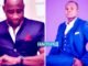 Vụ bắt cóc ở Port-au-Prince: Tổng thanh tra James Boyard bị bắt cóc Tin tức mới nhất từ Haiti: Chính trị, An ninh, Kinh tế, Văn hóa.