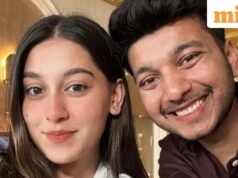 Vụ sát hại đại lý bất động sản ở Pune: Siya Goyal ra hiệu ‘ngồi xuống’ cho Chetan Chaudhary để đẩy Ketan Agarwal ra khỏi pháo đài Lohagad