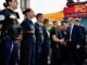 Vụ tai nạn máy bay trực tiếp gần Nancy. “Thiết bị rơi bất ngờ” cho biết Laurent Nuñez… Theo dõi trực tiếp của chúng tôi