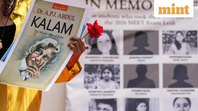 Wasseypur, Melodi và Messi: Làm thế nào các meme chiếm