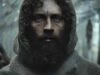 Werwulf: Robert Eggers định nghĩa lại phim người sói (trailer)