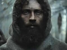 Werwulf: Robert Eggers định nghĩa lại phim người sói (trailer)