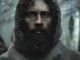 Werwulf: Robert Eggers định nghĩa lại phim người sói (trailer)