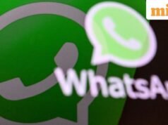 WhatsApp cáo buộc phần mềm gián điệp Israel Pegasus từ nhóm NSO lại nhắm mục tiêu vào người dùng