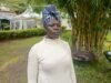 Winnie Obiero, người Kenya thuộc tầng lớp và giới tính