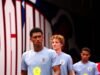 World Cup 2026: 9 người bị thương trong vụ xả súng gần trại căn cứ của Anh ở Thành phố Kansas Tin tức mới nhất từ Haiti: Chính trị, An ninh, Kinh tế, Văn hóa.