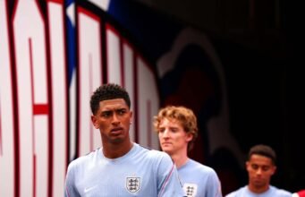 World Cup 2026: 9 người bị thương trong vụ xả súng gần trại căn cứ của Anh ở Thành phố Kansas Tin tức mới nhất từ Haiti: Chính trị, An ninh, Kinh tế, Văn hóa.