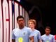 World Cup 2026: 9 người bị thương trong vụ xả súng gần trại căn cứ của Anh ở Thành phố Kansas Tin tức mới nhất từ Haiti: Chính trị, An ninh, Kinh tế, Văn hóa.