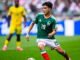 World Cup 2026 Bắt đầu lượt trận thứ 2, Mexico và Canada trở lại sân cỏ… Theo dõi ngày thứ 8 của World Cup