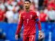 World Cup 2026 Cái chết ở Jordan, Bồ Đào Nha đang hồi phục, Anh lọt vào tầm ngắm thứ 16… Theo dõi ngày 13 của World Cup