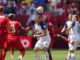 World Cup 2026 Canada bắt đầu lại mọi trận đấu với Bosnia, ba cầu thủ The Blues được tha trong buổi tập… Theo dõi ngày thứ hai của World Cup