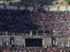 World Cup 2026 Chân dung Mbappé ở Iraq, khu vực cổ động viên trong nhà hát cổ… Những hình ảnh không thể bỏ qua trong ngày thứ bảy của World Cup
