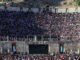World Cup 2026 Chân dung Mbappé ở Iraq, khu vực cổ động viên trong nhà hát cổ… Những hình ảnh không thể bỏ qua trong ngày thứ bảy của World Cup