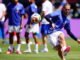 World Cup 2026 Chủ nhà được chỉ định Pháp-Iraq, Mỹ và Australia tìm kiếm ngôi đầu… Theo dõi ngày thứ 9 của World Cup