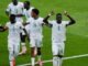 World Cup 2026 Giá nhợt nhạt ở Boston, Senegal thống trị Iraq, sân chung kết bị chỉ trích… sau ngày 16 World Cup