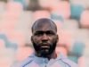 World Cup 2026: Johny Placide tuyên bố giã từ sự nghiệp thi đấu quốc tế sau trận đấu với Maroc Tin tức mới nhất từ Haiti: Chính trị, An ninh, Kinh tế, Văn hóa.