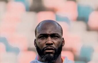World Cup 2026: Johny Placide tuyên bố giã từ sự nghiệp thi đấu quốc tế sau trận đấu với Maroc Tin tức mới nhất từ Haiti: Chính trị, An ninh, Kinh tế, Văn hóa.