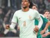 World Cup 2026 Không phải một, không phải hai mà là ba bàn thắng của Michael Olise, sau khi Kelly bị rút ngắn tỷ số… theo dõi trận đấu chuẩn bị cuối cùng của The Blues