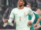 World Cup 2026 Không phải một, không phải hai mà là ba bàn thắng của Michael Olise, sau khi Kelly bị rút ngắn tỷ số… theo dõi trận đấu chuẩn bị cuối cùng của The Blues