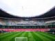 World Cup 2026 Lễ khai mạc đã bắt đầu, Mexico và Nam Phi đang chuẩn bị… Theo dõi ngày đầu tiên của World Cup