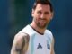 World Cup 2026 Messi có thể dự World Cup 2030, Mendy rút lui khỏi Senegal, Brazil dự đoán cận kề… Theo dõi ngày 14 World Cup