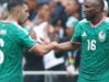 World Cup 2026 Mexico đã dẫn trước Nam Phi, The Blues tập luyện… Theo dõi ngày đầu tiên của World Cup