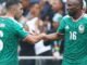 World Cup 2026 Mexico đã dẫn trước Nam Phi, The Blues tập luyện… Theo dõi ngày đầu tiên của World Cup