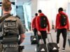 World Cup 2026 Một cầu thủ bị cấm nhập cảnh vào Canada, hai lễ khai mạc mới… Theo dõi ngày thứ hai của World Cup
