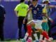 World Cup 2026 Nghỉ lễ ở Paraguay, The Blues bắt tay vào trận gặp Thụy Điển… theo dõi ngày thứ 20 của World Cup